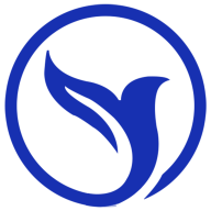 翔腾app 翔腾app