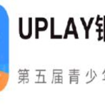 Uplay����app
