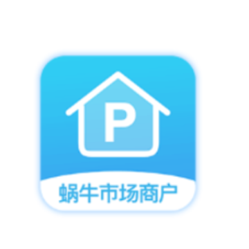 ��ţ�г��̻�app