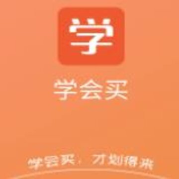 ѧ����app