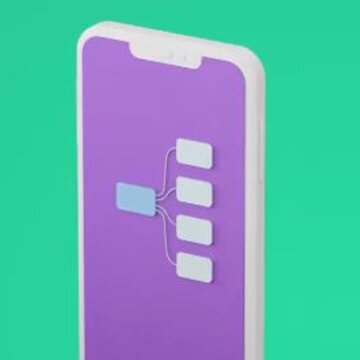 MindMaster˼ά��ͼapp