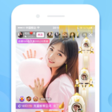 ����app