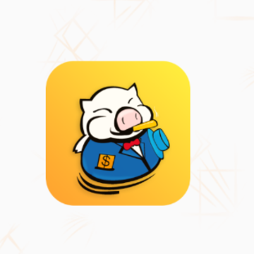 ��������app