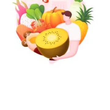 ��������app����