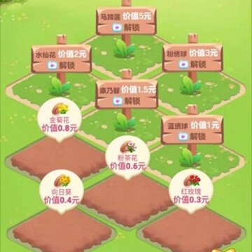�ļ���԰app