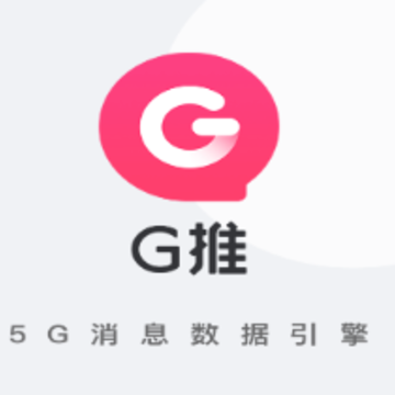 G��