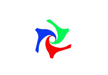 ���Ϻ���app