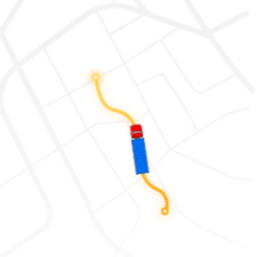������λ��ҵ��app