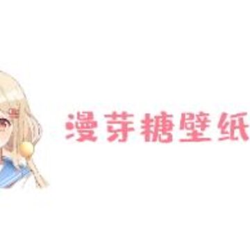��ѿ�Ǳ�ֽͿɫ