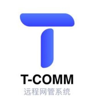 T-COMMԶ������