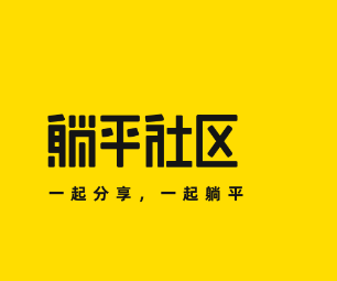 ��ƽ����app