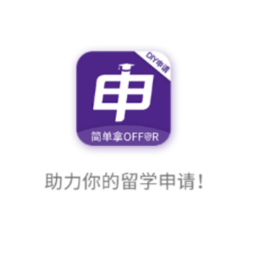 ������ѧapp