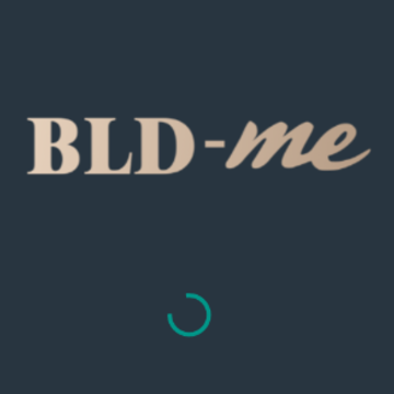 ������app