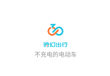 ��ó�������app