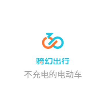 ��ó�������app