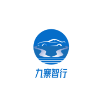 九寨智行app 九寨智行app