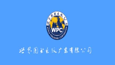 ��ͨѧ��app