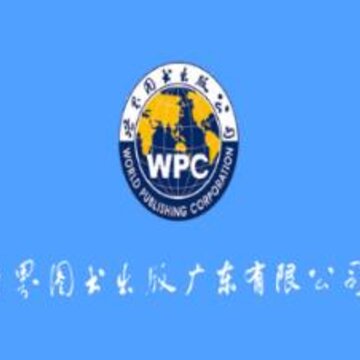 ��ͨѧ��app