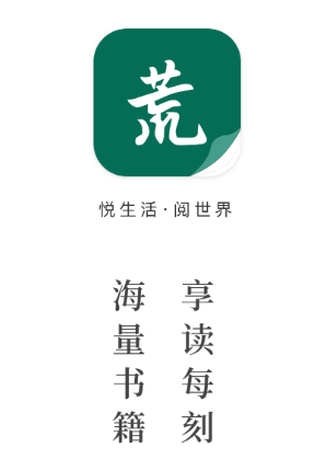 ��ĸ�app