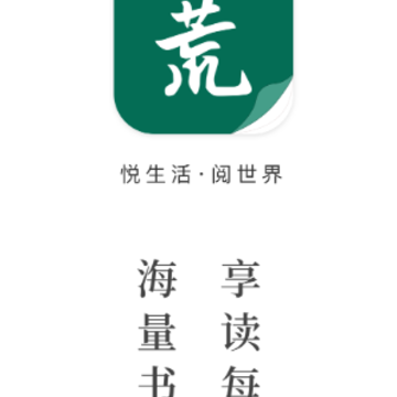 ��ĸ�app