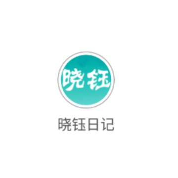 �����ռ�app