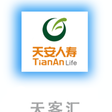 ��ͻ�app