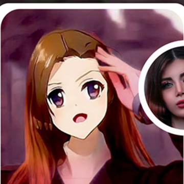 ��ͼ����