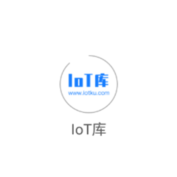 IoT��app