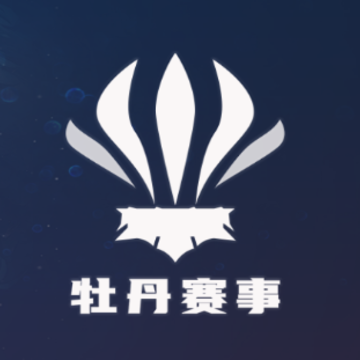 ĵ������app