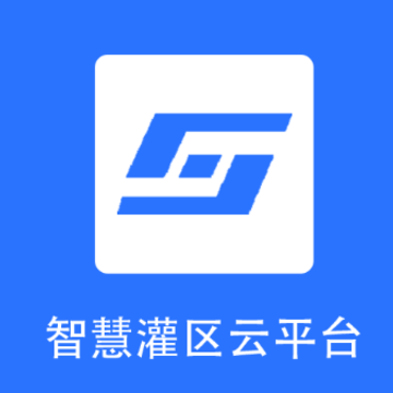 �ǻ۹����ֻ�app