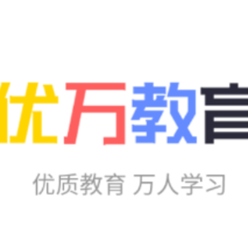 �������app
