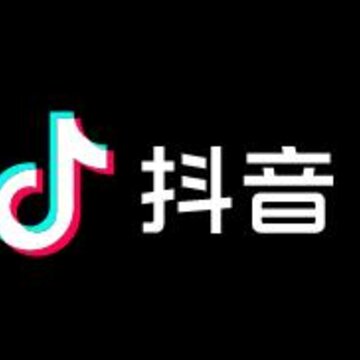 2021年抖音短视频下载安装 2021年抖音短视频下载安装