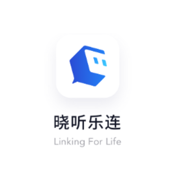 ��������app