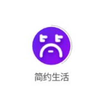 ��Լ����