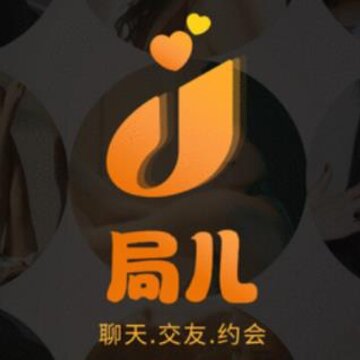 �ֶ�(Լ�ύ��)