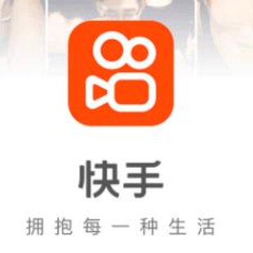 ���ּ��ٰ�app