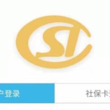 ������������app�ٷ����°�