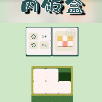 �ڷ���