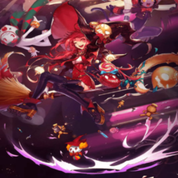 dnf����app�ٷ�����