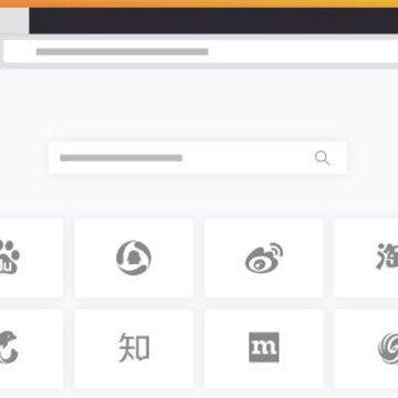 Firefox火狐浏览器手机版 Firefox火狐浏览器手机版