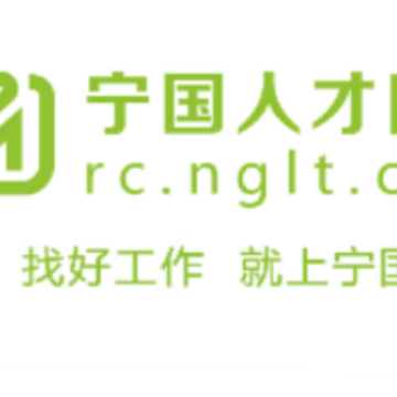 �����˲���app