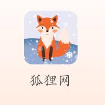 ������app
