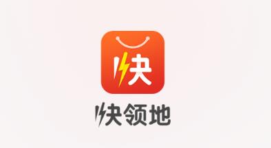 �����app