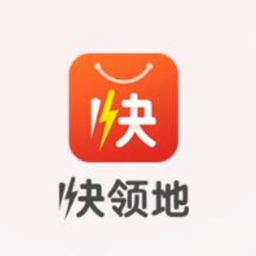 �����app