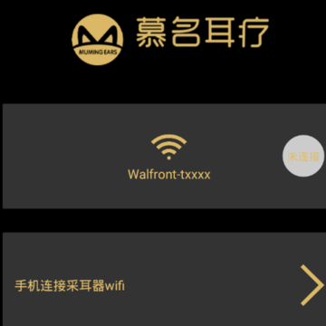 Ľ������app