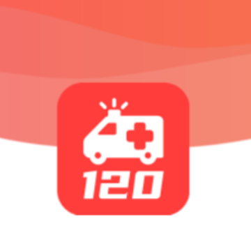 ����120app