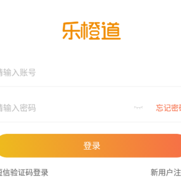 �ֳȵ�app