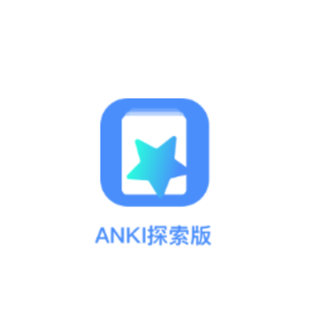 Anki̽����app