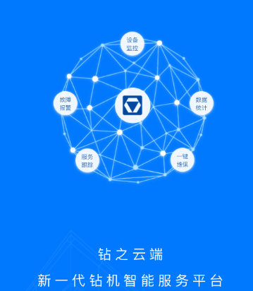 ��֮�ƶ�app