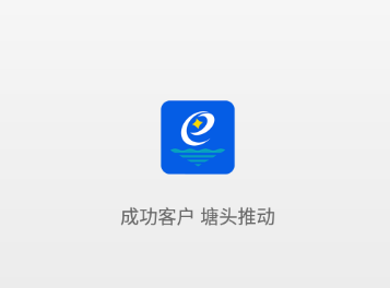 ����e